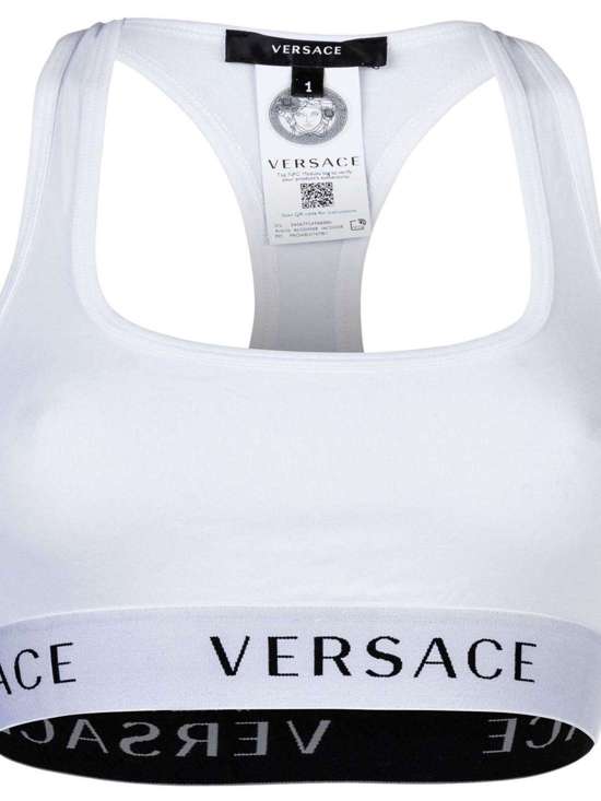 Бюстье 1 упаковка