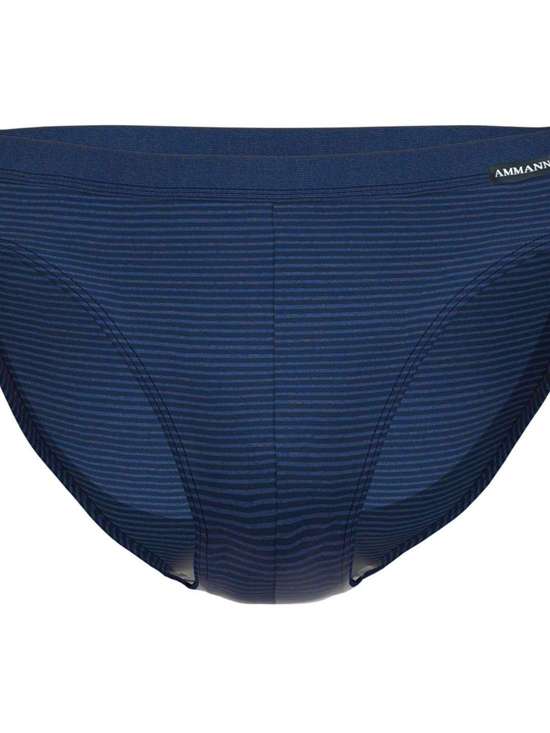 Трусы 1 упаковка