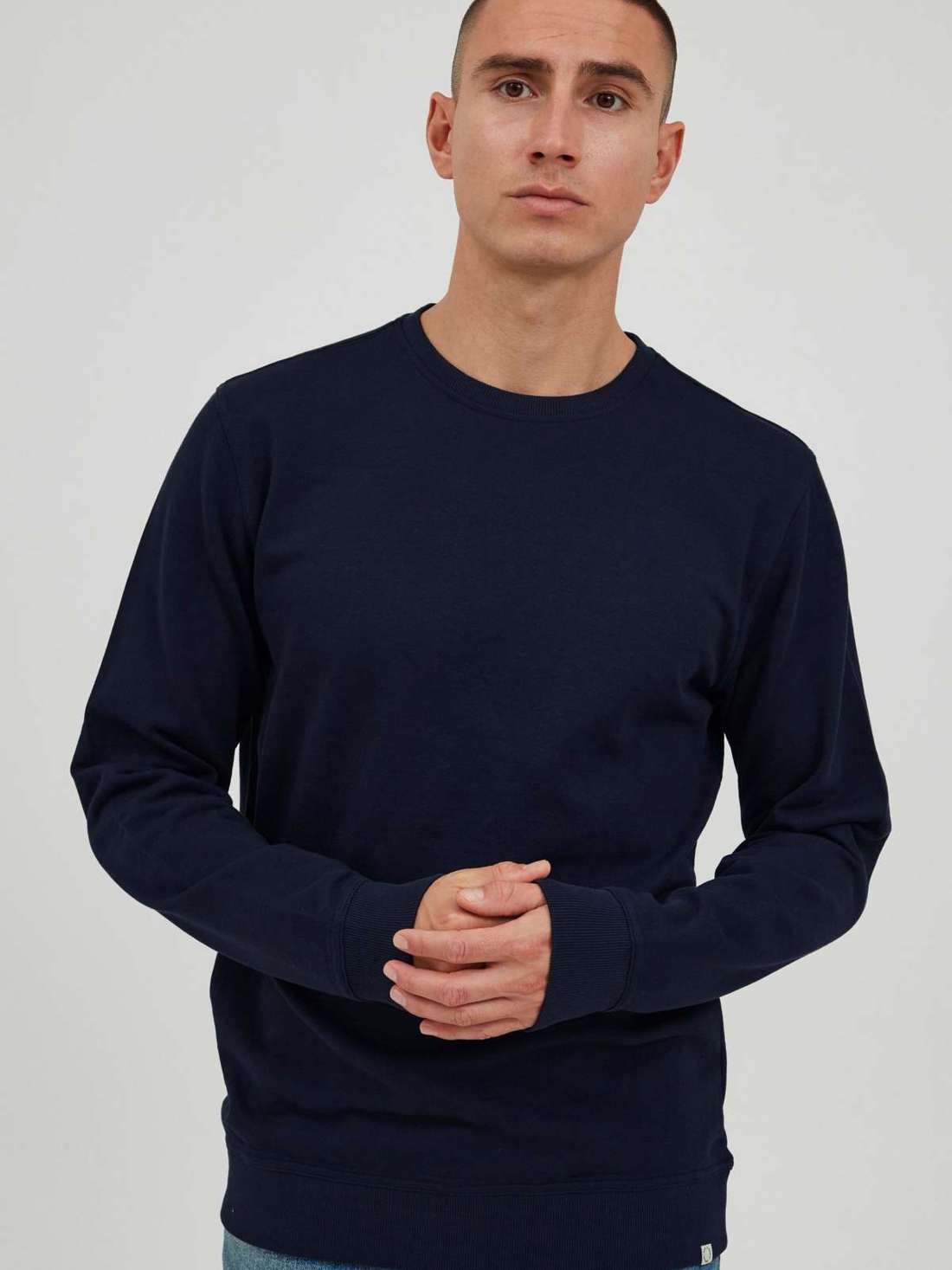 Свитшот PRNahor