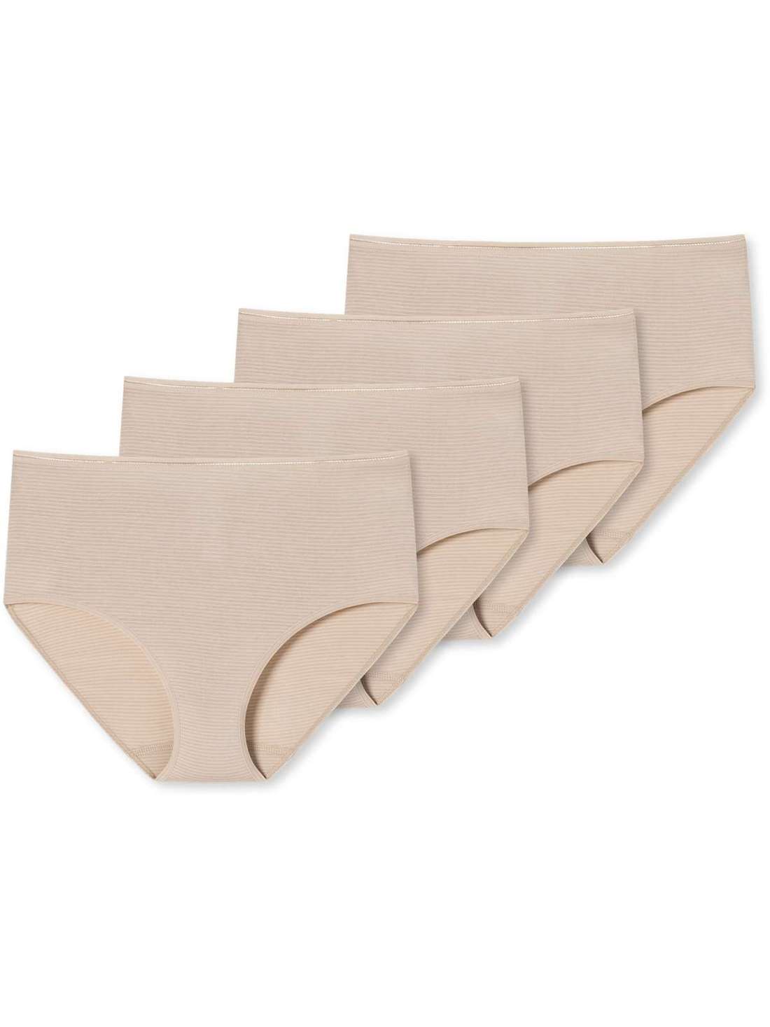 Тай-брифы Modal Essentials