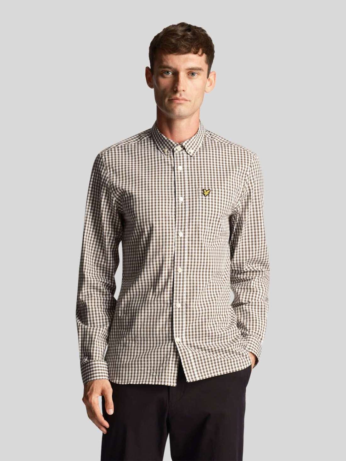 Качающийся карман