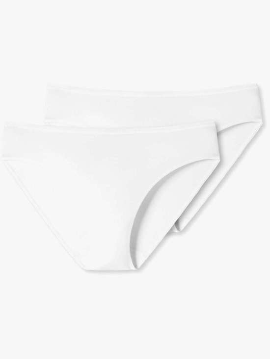 Тай-брифы 95/5