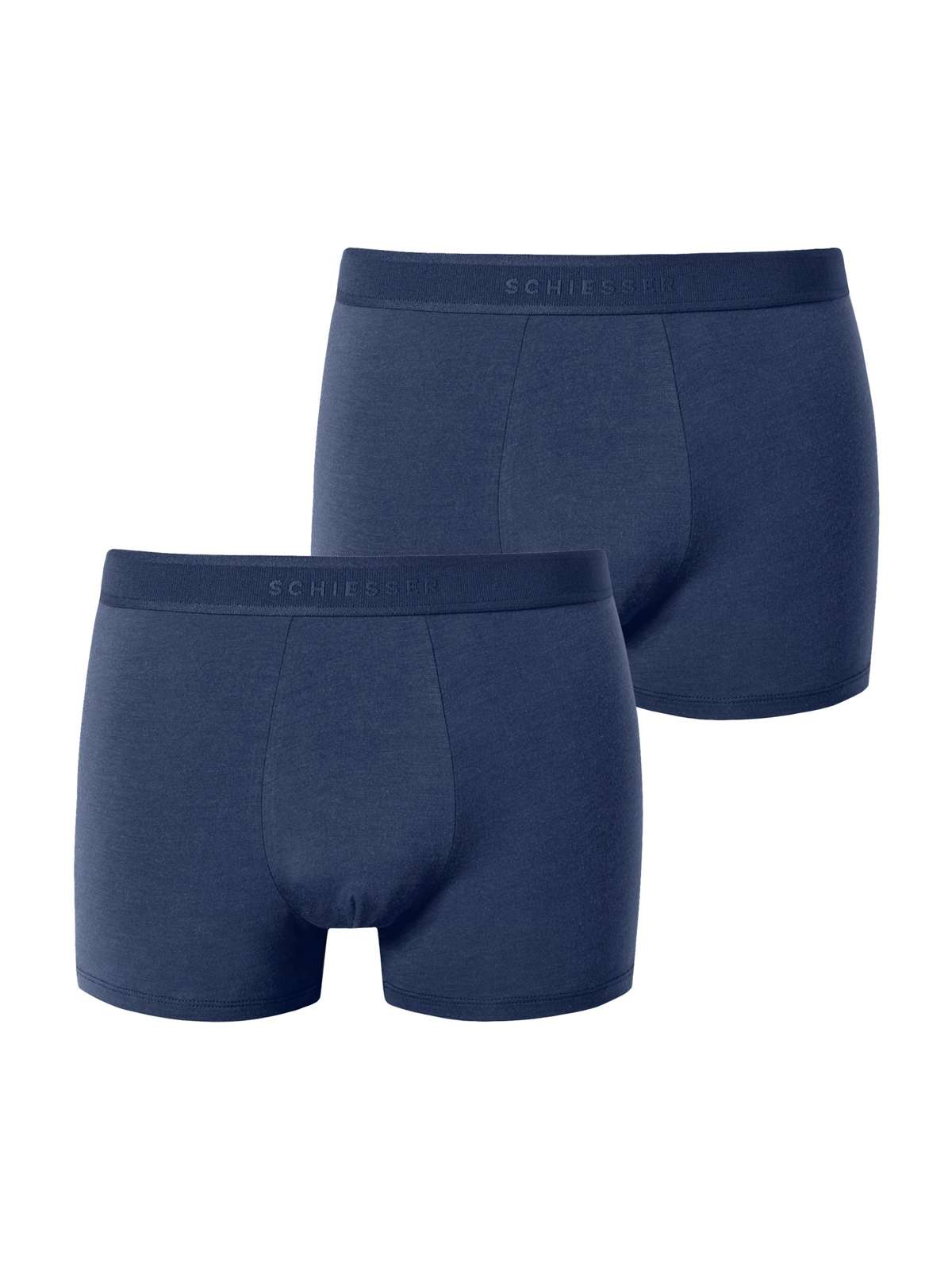 Спортивный костюм Shorts Premium Modal