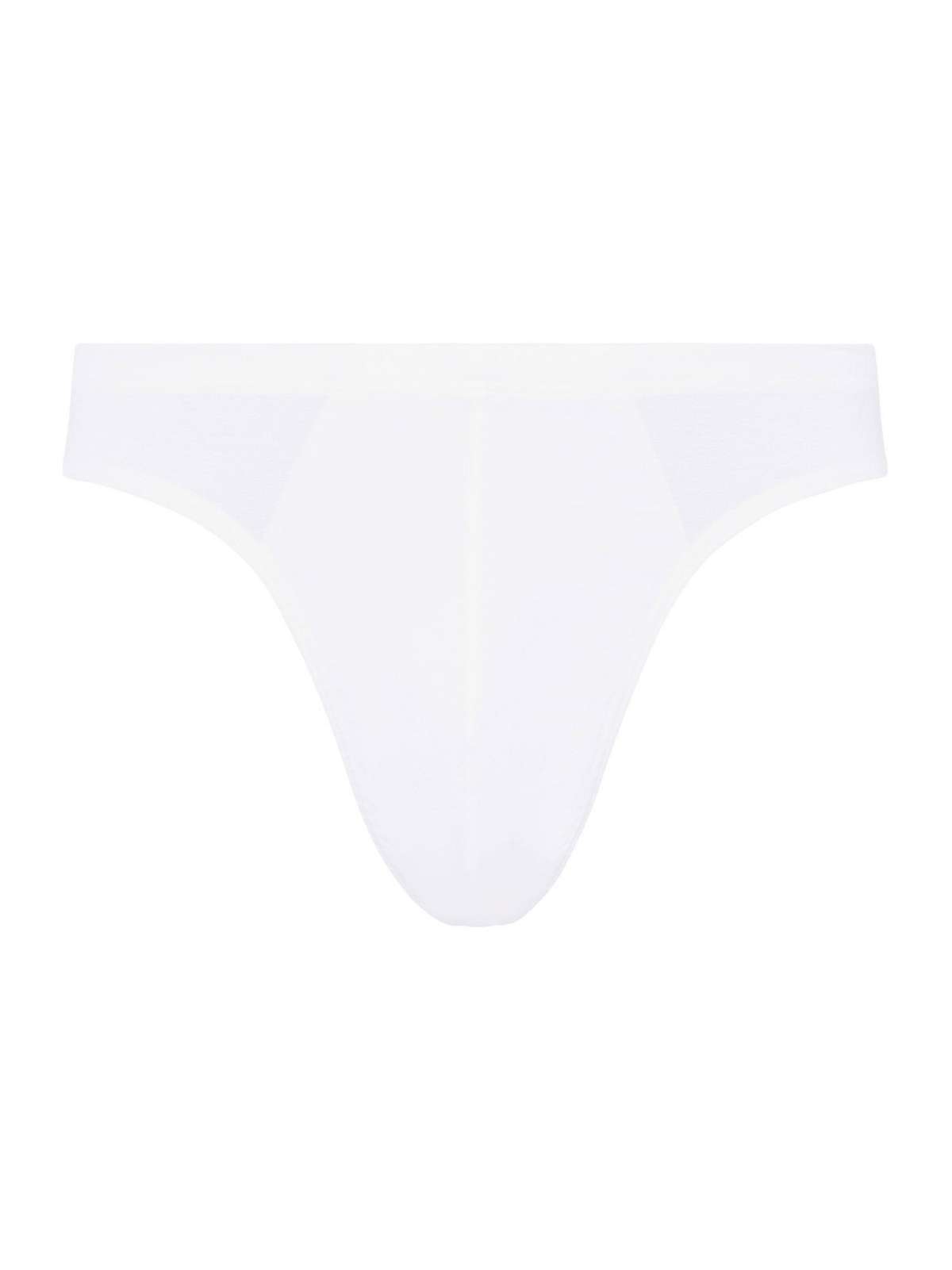 Трусы Cotton Sporty