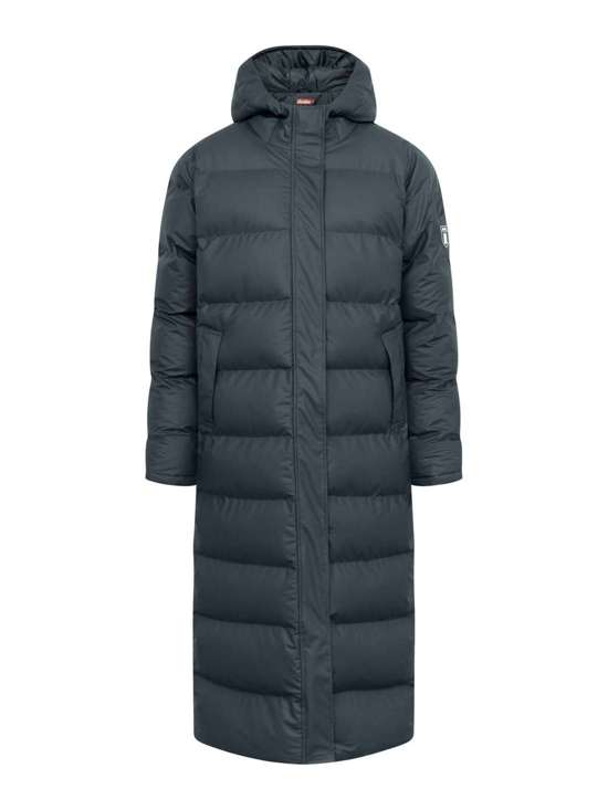 Зимнее пальто