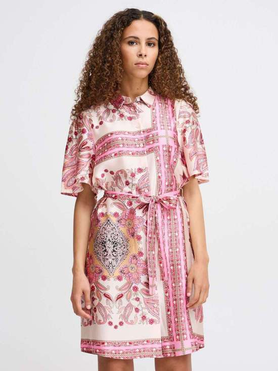 Платье IXBrigitte