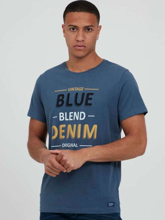 Футболка BHArtur