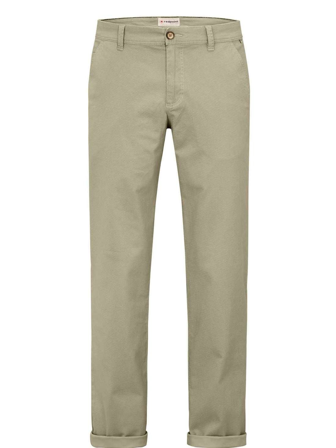 Чино ODESSA Modern-fit