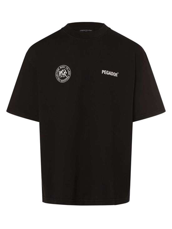 Футболка Dike