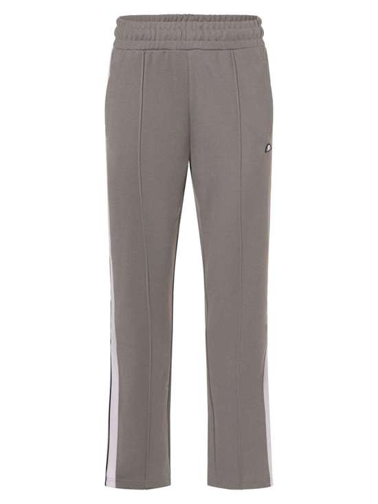 Спортивные штаны Luxor