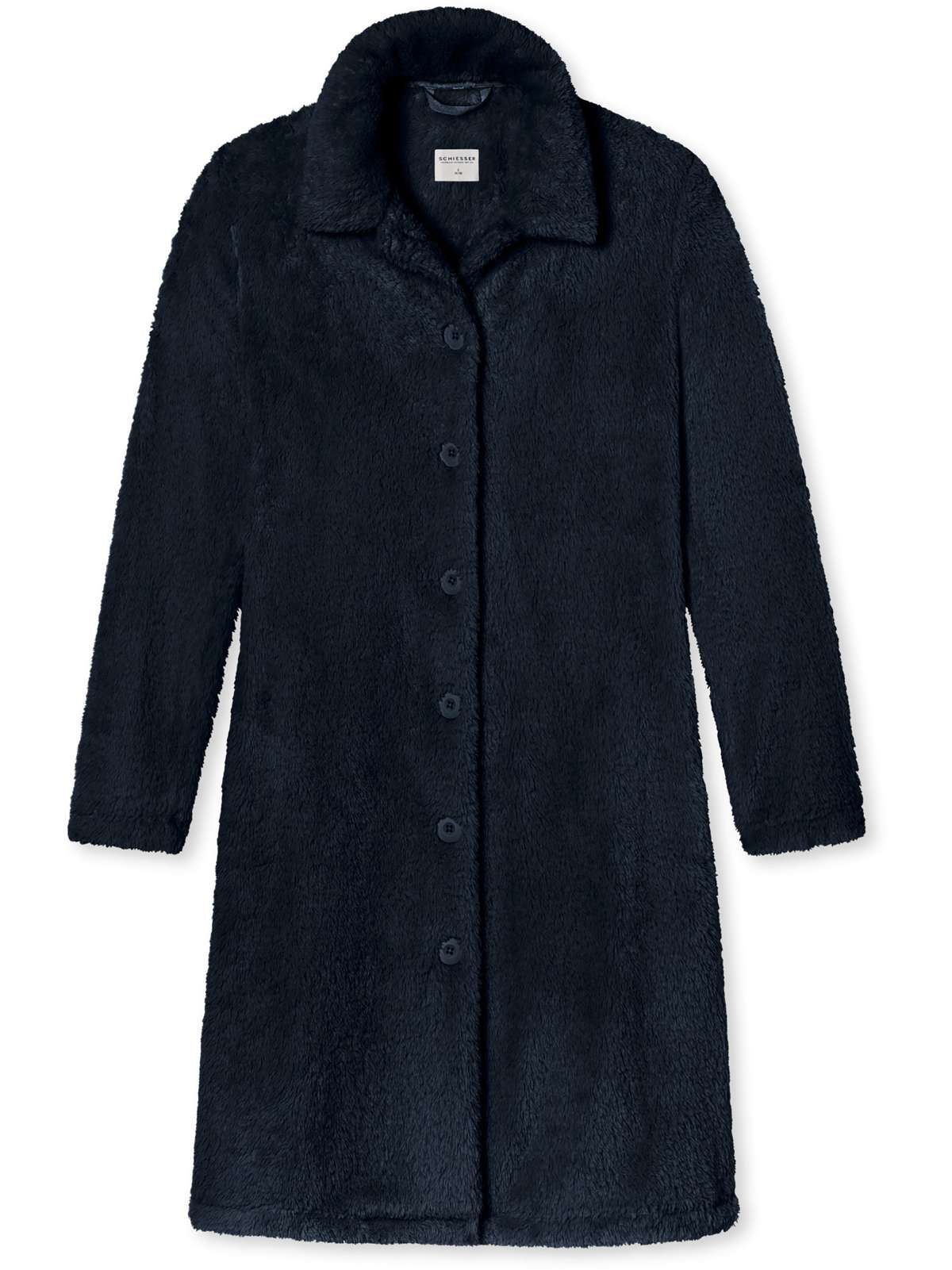 Халат Teddy Fleece