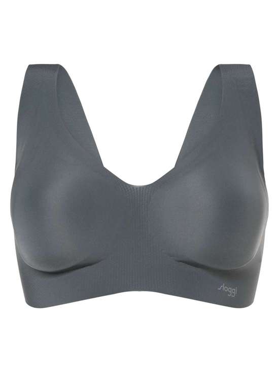 Бралетт ZERO Feel Bügellos Wattiert