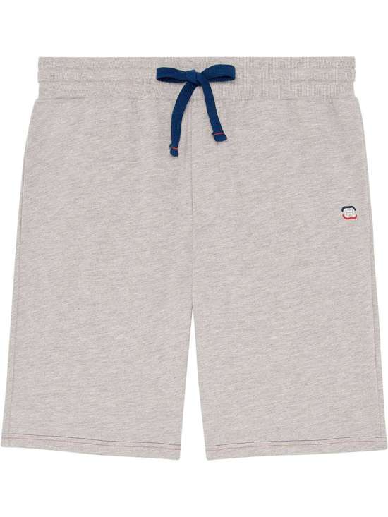 Спортивные шорты Sport Lounge