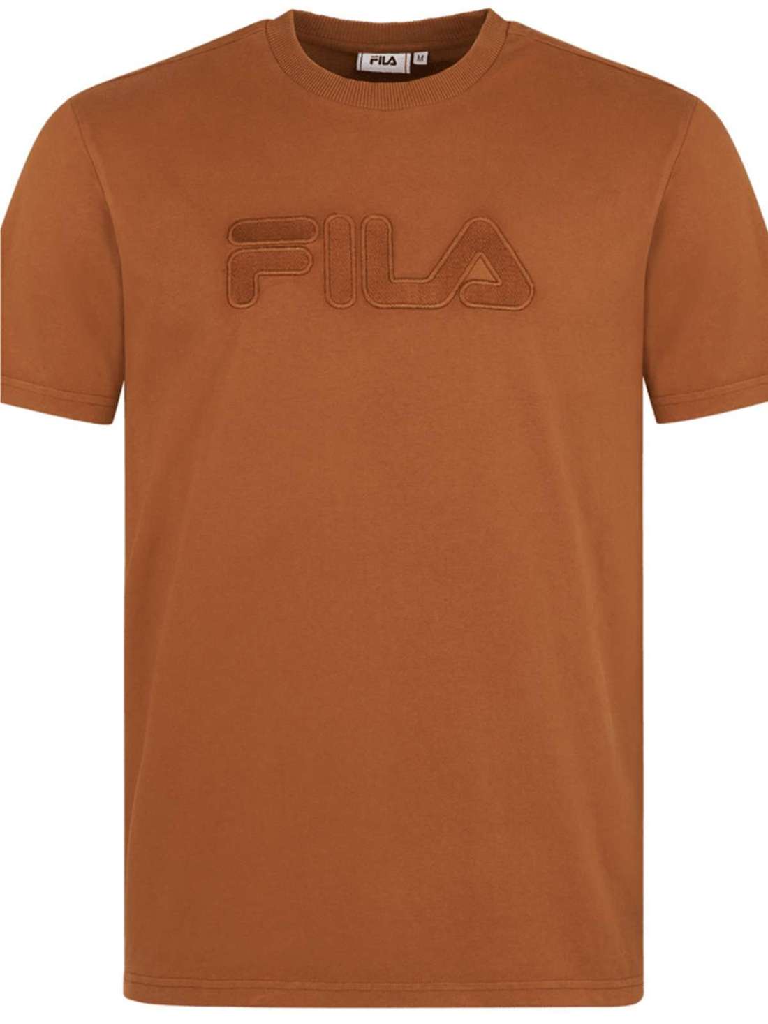 Футболка 1 упаковка