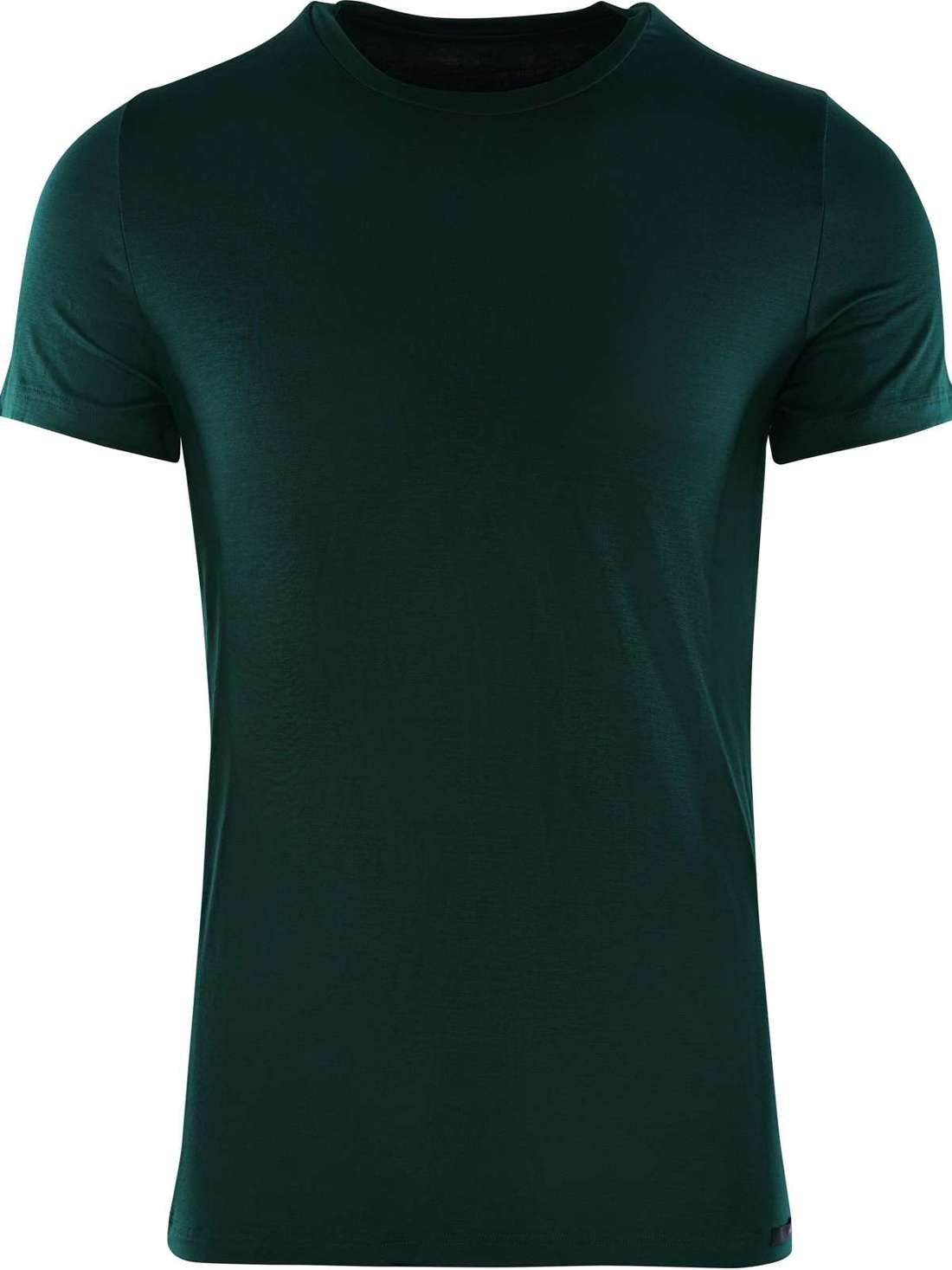 Футболка Tencel Soft
