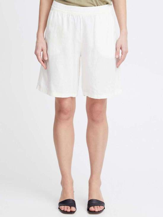 Шорты BYFALAKKA