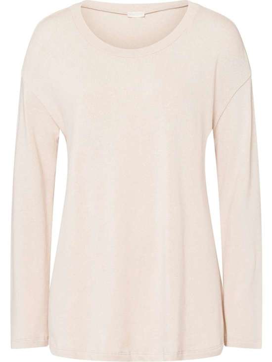 Лонгслив Summer Knits