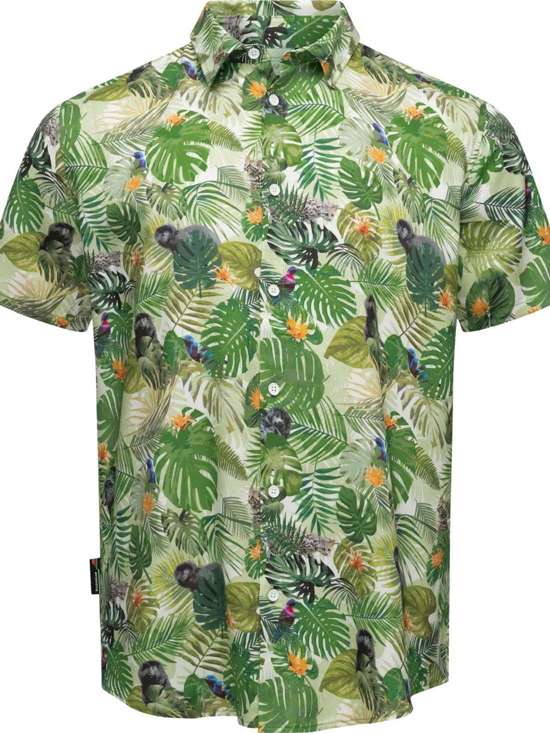 Вязаный свитер с содержанием кашемира Omerro