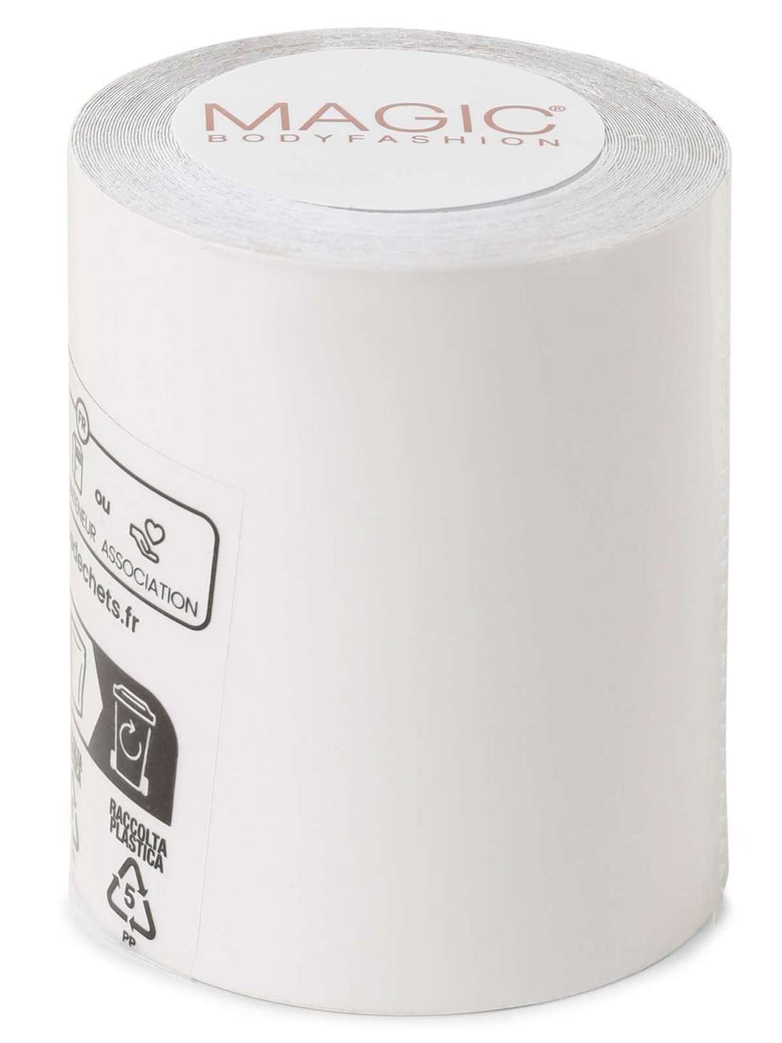 Нагрудная лента