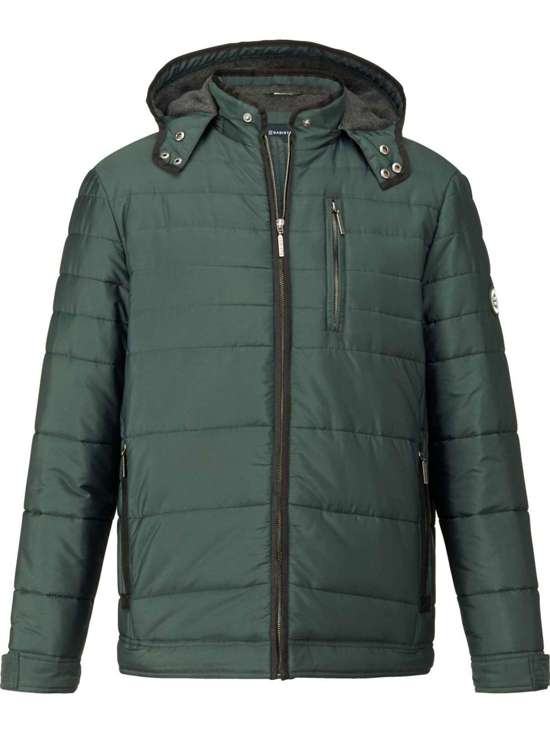 Куртка BELLAVETTA