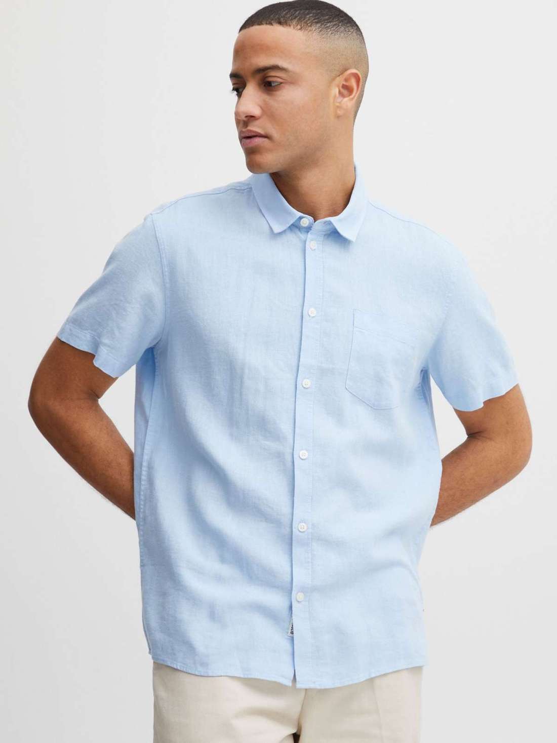 Лыжное белье SDAllan