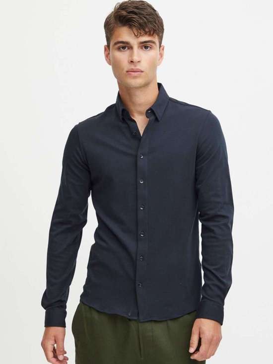 Рубашка с длинным рукавом CFArthur