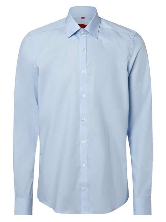 Рубашка Bügelleicht Extralange Ärmel