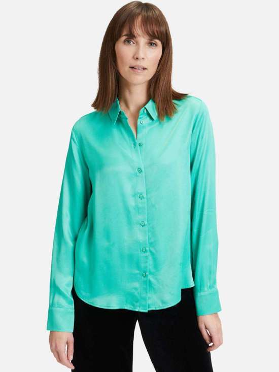 Рубашка-блузка