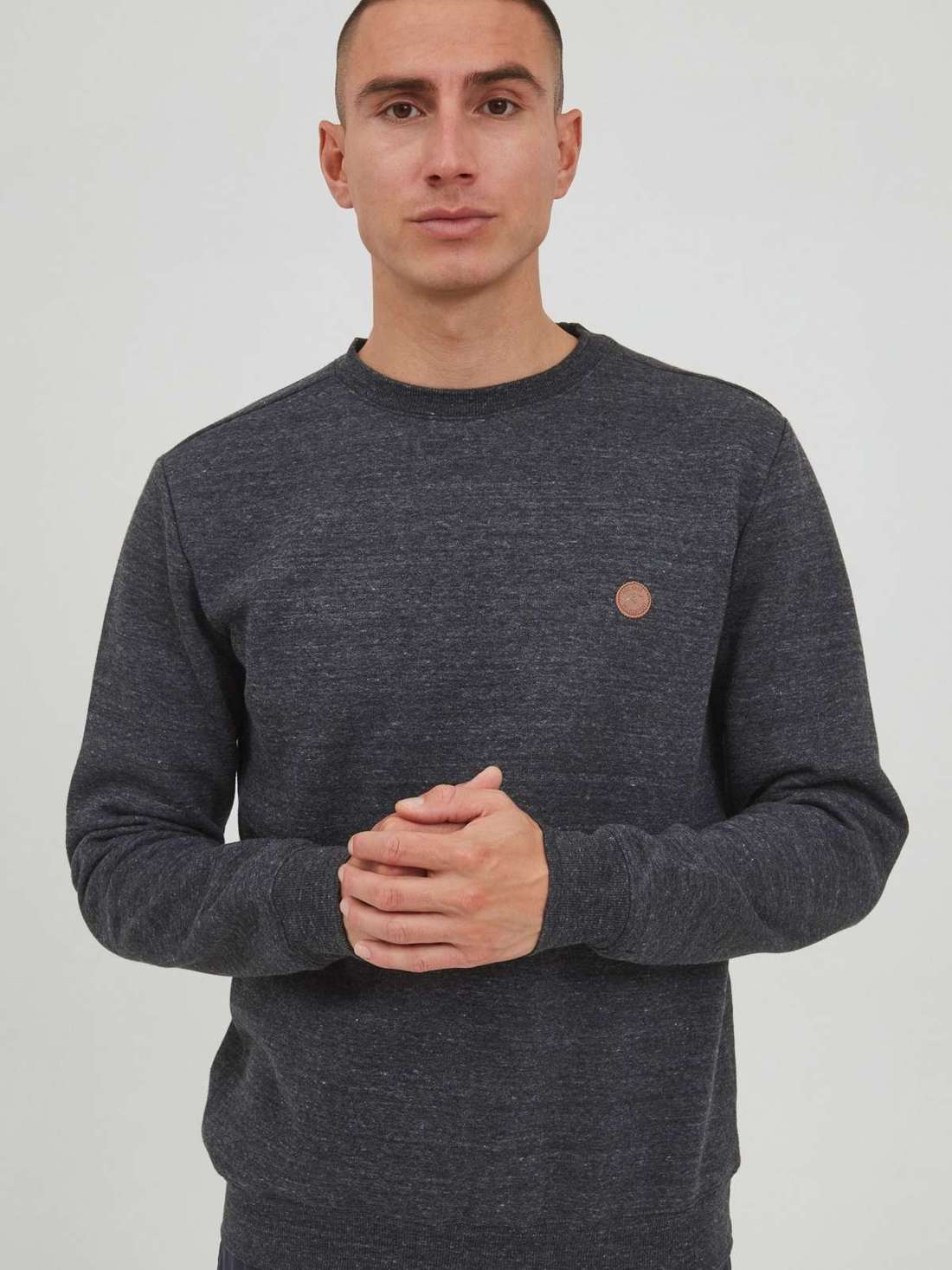 Свитшот IDArkady