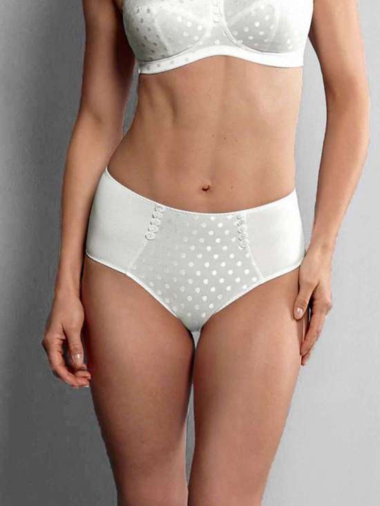 Трусы на талии Airita