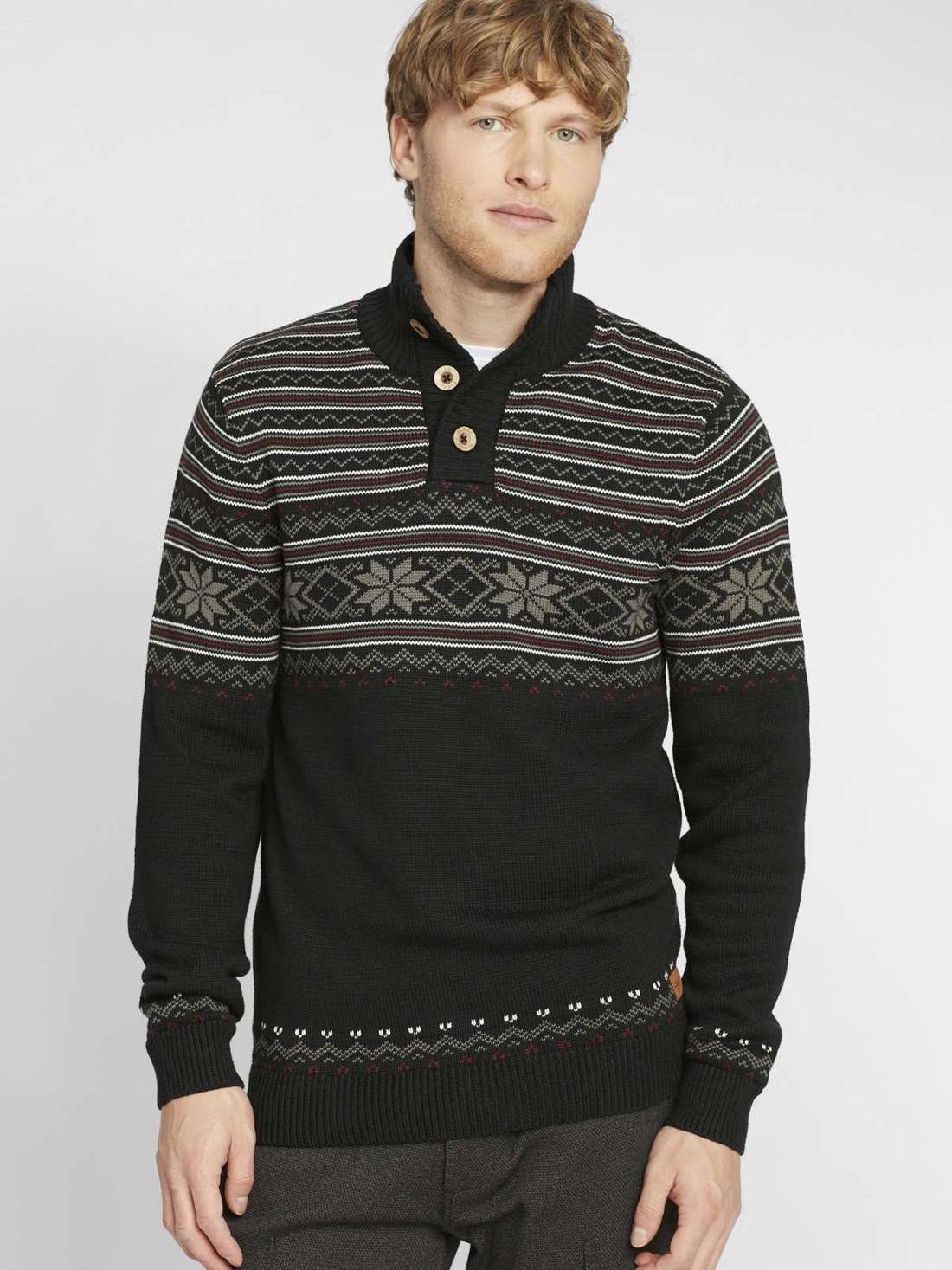 Ретро шорты/брюки BHVelleo