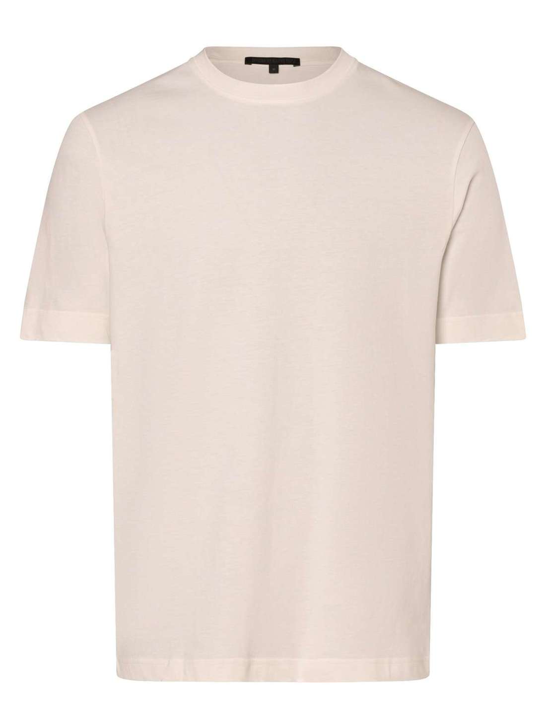 Футболка Raphael