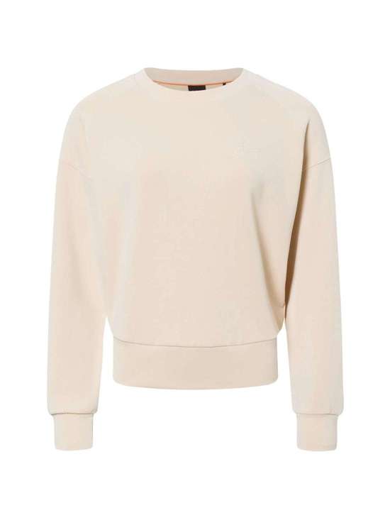 Свитшот Eslita