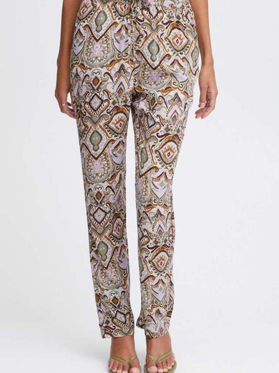 Брюки BYMMMJOELLA