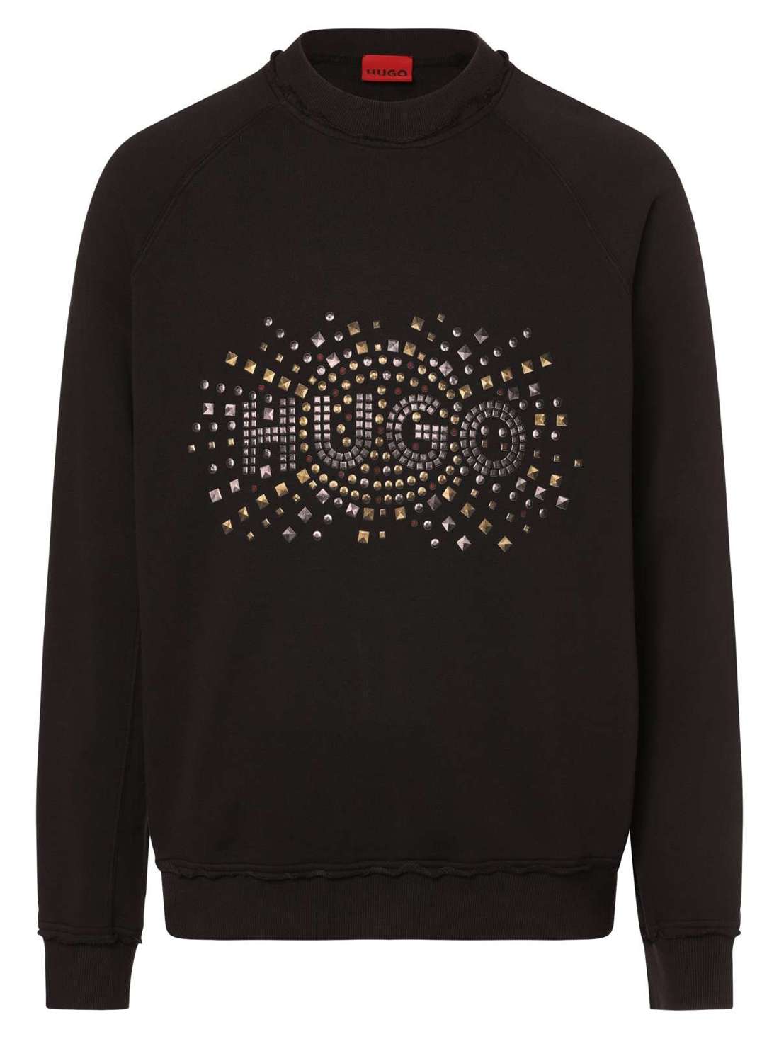 Свитшот Docoa