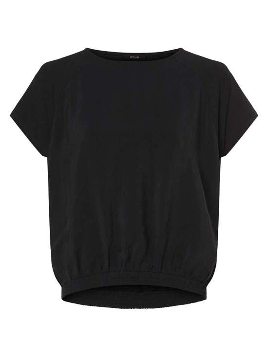 Футболка Sagama