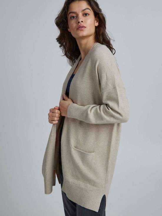 Кардиган IHALPA