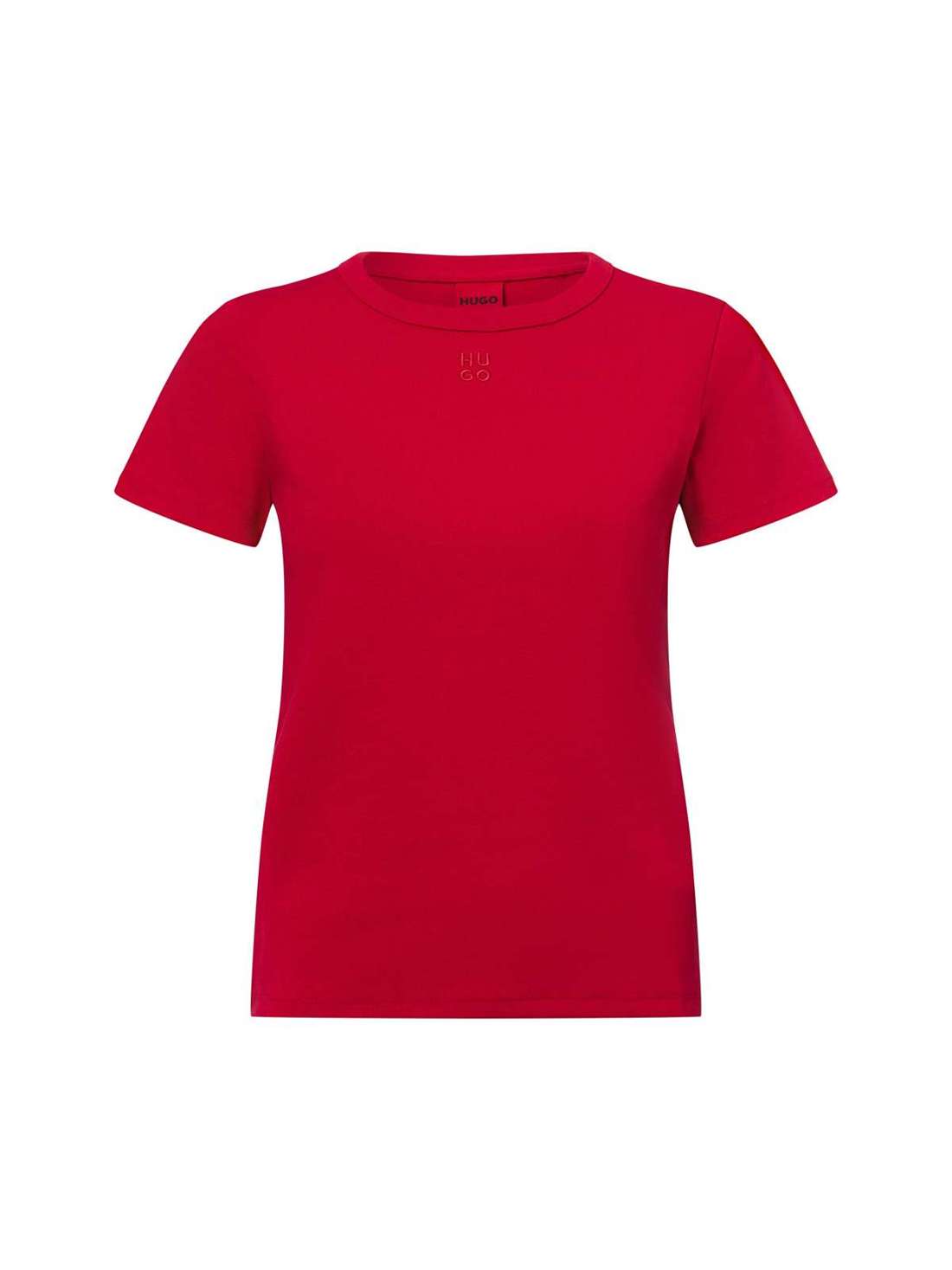 Футболка Deloris