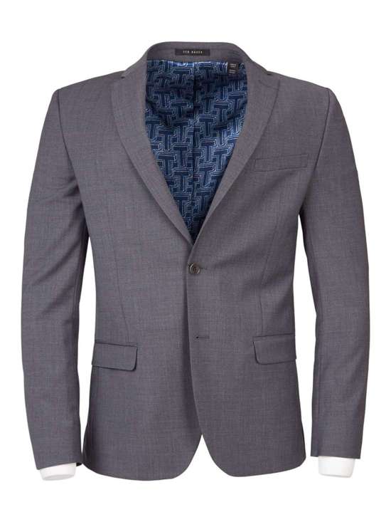 Переходная куртка из искусственного меха