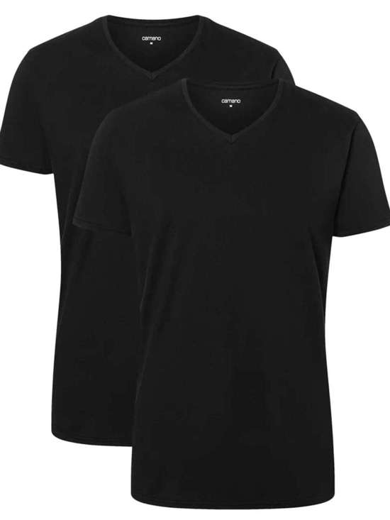 Набор футболок, 2 шт.