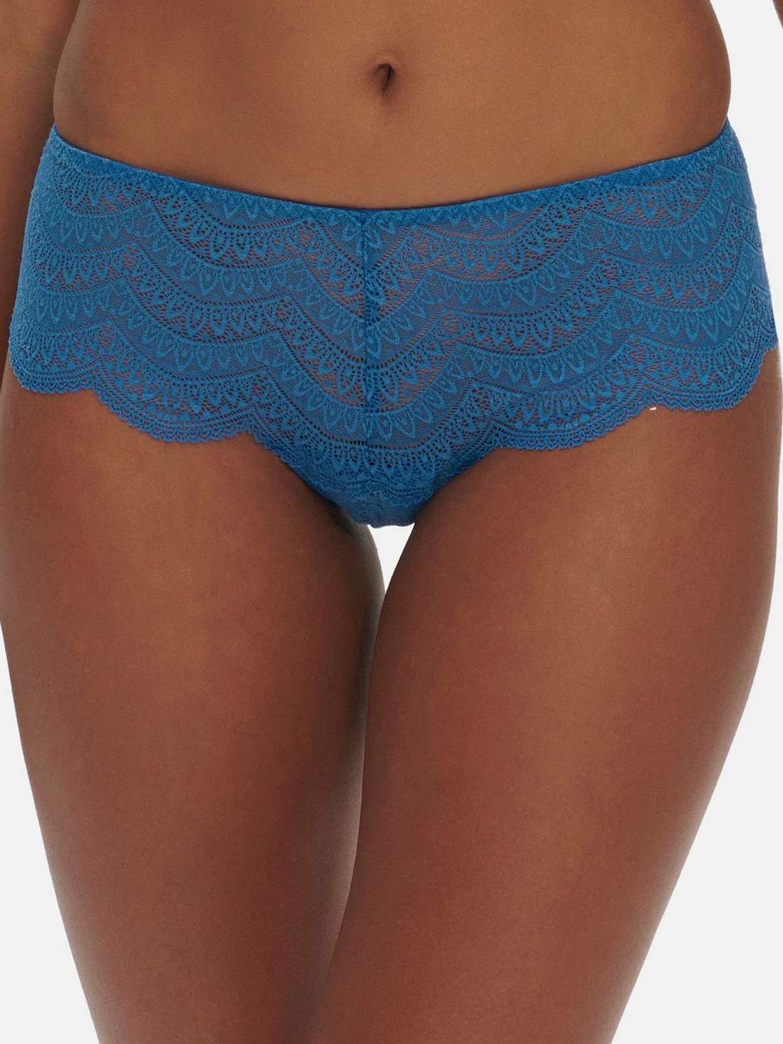 Короткие трусы Karma