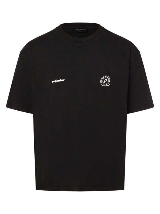 Футболка Harlan