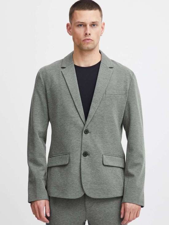 Костюмные брюки стандартного кроя BHLangford