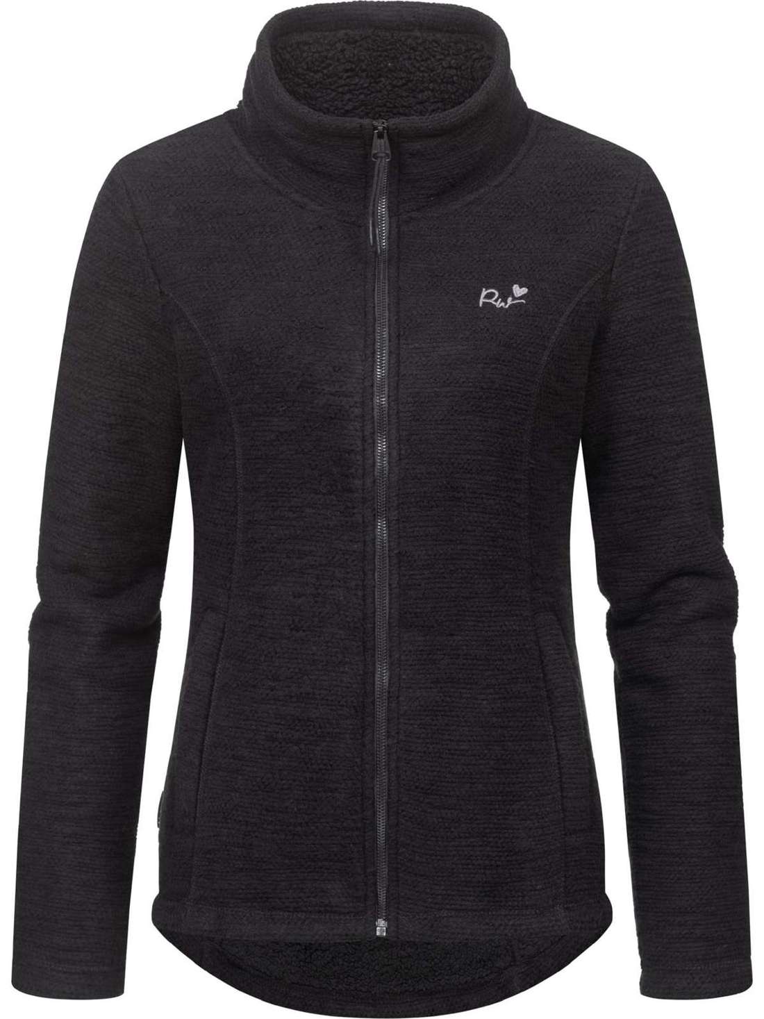 Кардиган Liram Melange