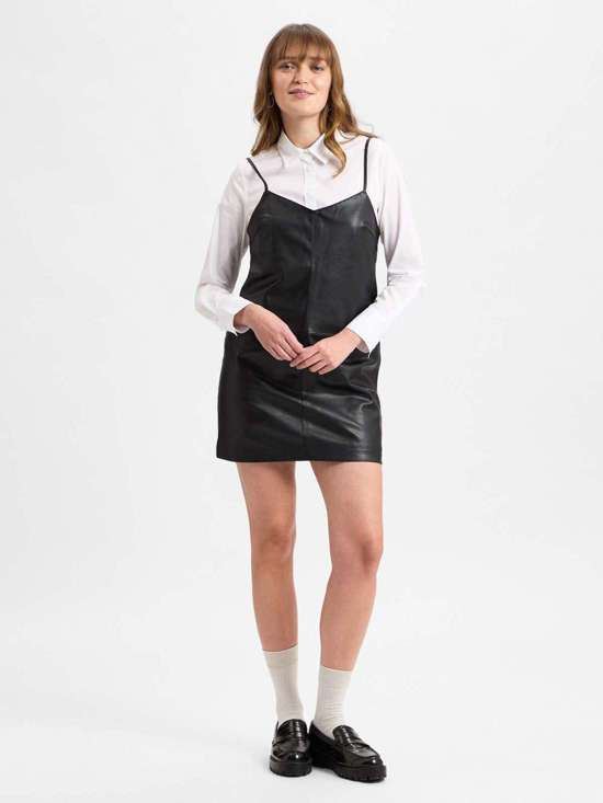 Повседневное платье Ellis