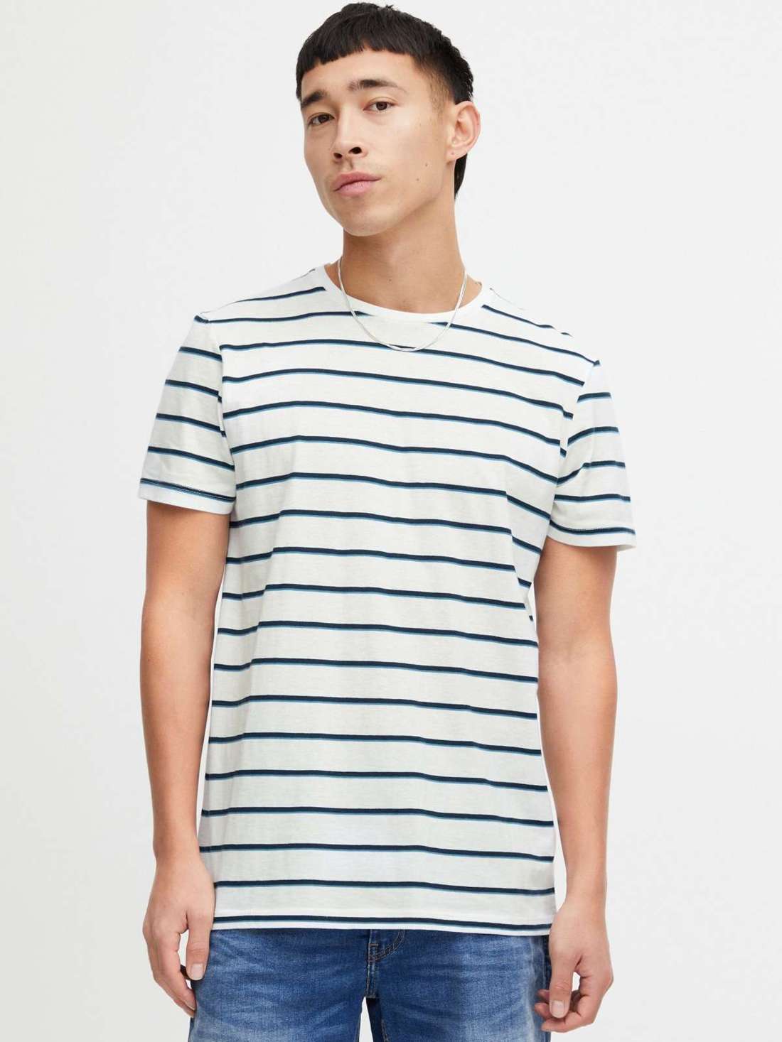 Футболка BHTee