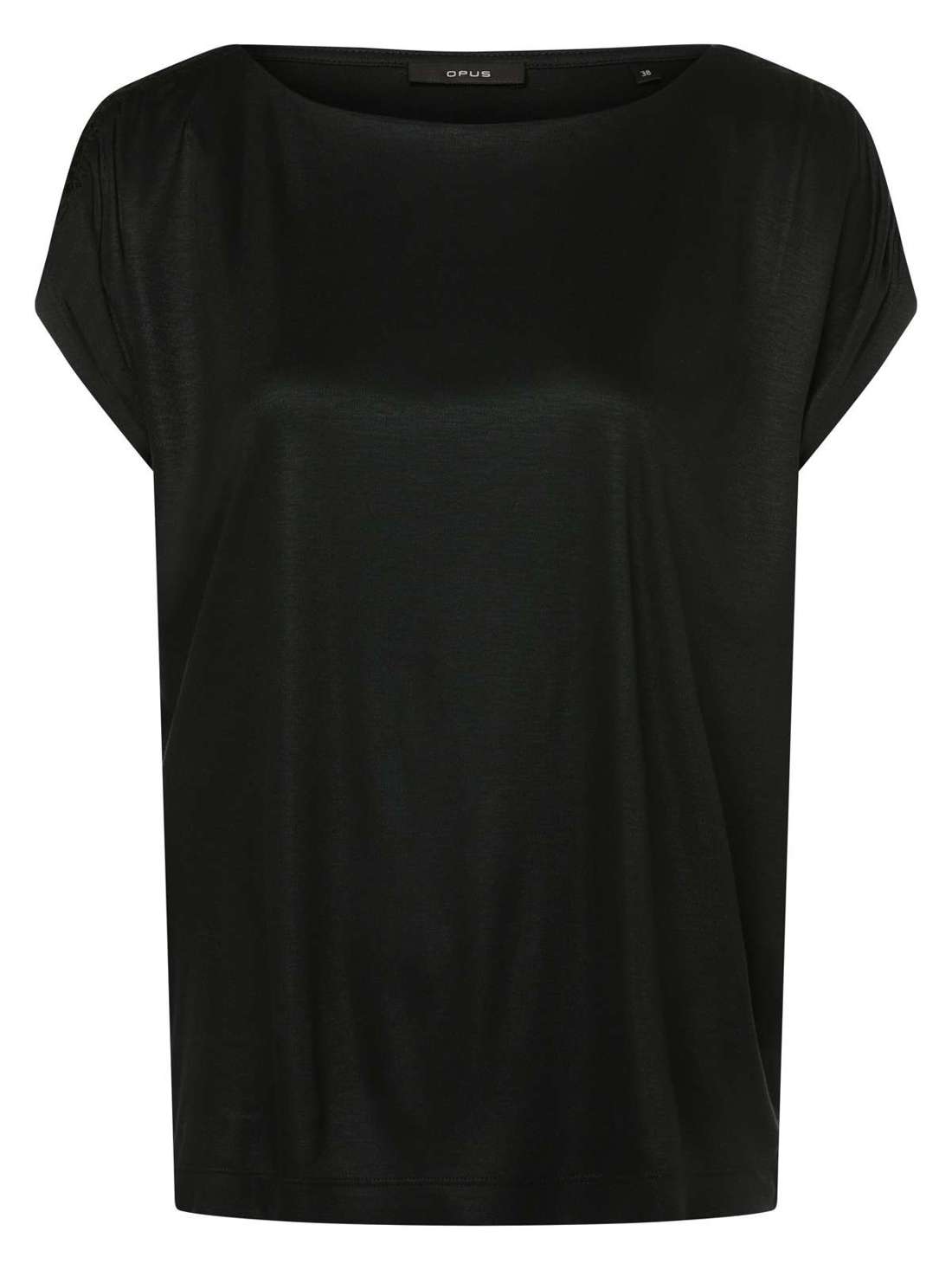 Футболка Soparma