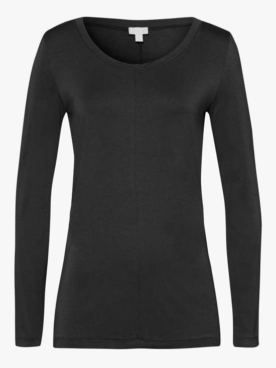 Лонгслив Yoga