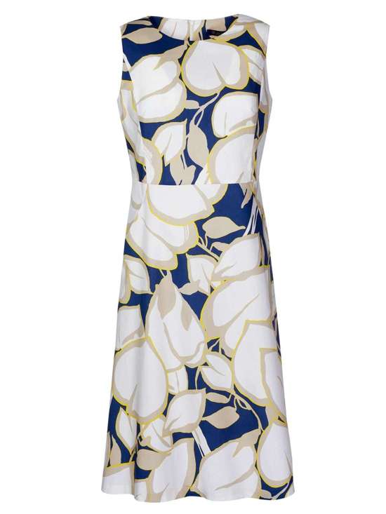 Мини-платье Kassandra