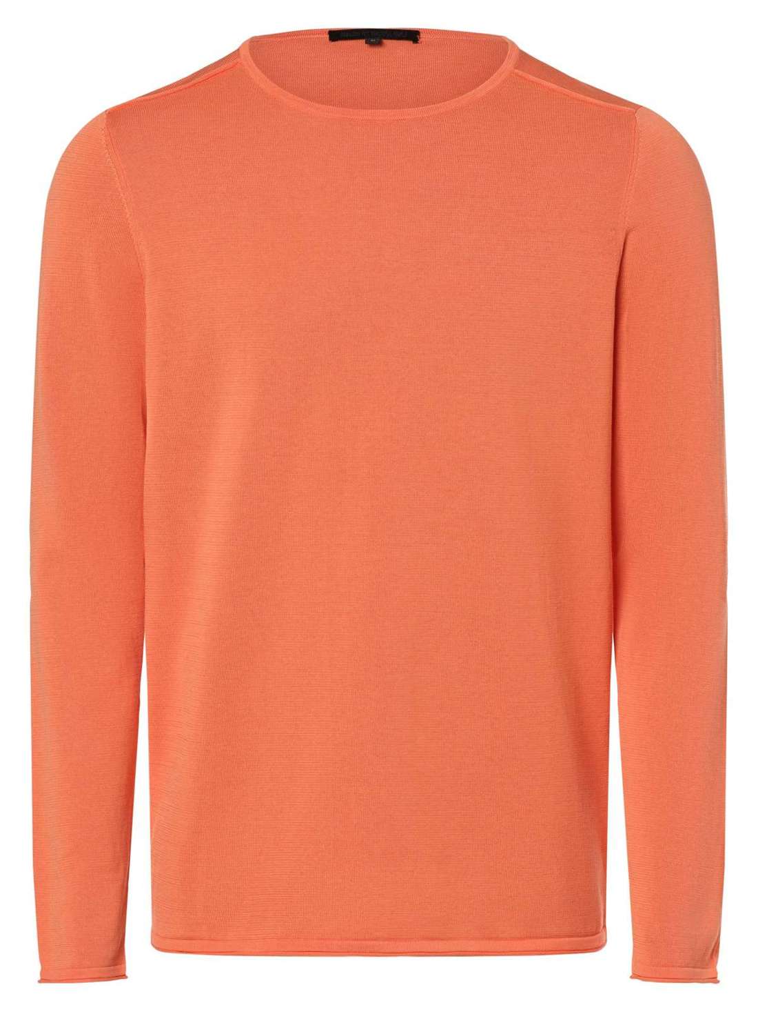 Кофта с длинным рукавом Rikono